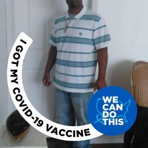 Meet your Posher, Chase